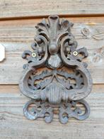 Deurklopper, Ophalen of Verzenden