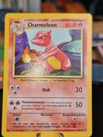 Charmeleon Mint, Ophalen of Verzenden, Zo goed als nieuw