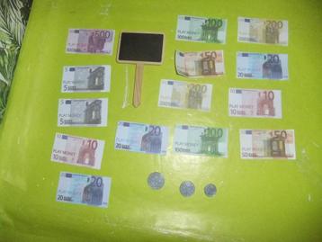 AH MINI'S WINKELTJE LEUKE EXTRA AANVULLING VOOR JE WINKELTJE beschikbaar voor biedingen