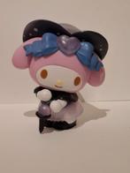 My melody figuur, Ophalen of Verzenden, Zo goed als nieuw