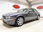 Jaguar XJ-6 D 2.7  - ONLINE AUCTION, Auto's, Automaat, Achterwielaandrijving, Gebruikt, Overige modellen