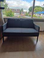 Ikea glostad bankje, Ophalen, Gebruikt, Tweepersoons, 75 tot 100 cm