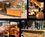 Biertap huren? Koelkast huren? Party Verhuur Het Oosten, Hobby en Vrije tijd, Feestartikelen | Verhuur, Ophalen, Zo goed als nieuw
