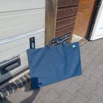 Camping kastje, Caravans en Kamperen, Ophalen, Zo goed als nieuw