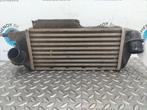 FIAT PANDA panda plus 0.9 TwinAir Lounge  INTERKOELER 2012, Ophalen of Verzenden, Gebruikt, Stiba lid