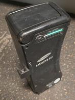 Samsung SDI Fietsaccu Incl. Testrapport, Ophalen of Verzenden