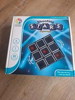 Smart Games,Shooting Stars,Nieuw!!!, Ophalen of Verzenden, Zo goed als nieuw, Puzzelen