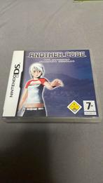 Another Code: Two Memories, Overige genres, 1 speler, Ophalen of Verzenden, Zo goed als nieuw