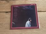 Ronnie Milsap - Only One Love In My Life (LP, Album), Ophalen of Verzenden, Gebruikt, Overige formaten