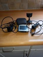 TomTom Navigatie Compleet met Oplader, Ophalen of Verzenden