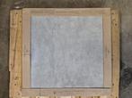 Villeroy en Boch Warehouse vloertegels 60x60 cm, Ophalen, 60 cm of meer, Nieuw, Minder dan 5 m²