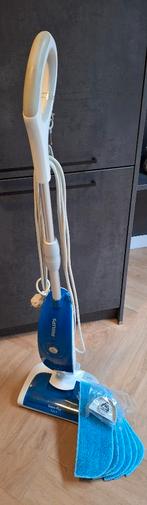 Philips 2 in 1 vloeren stoomreiniger, Huis en Inrichting, Ophalen, Overige typen