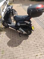 Zip 2000, Ophalen, Zo goed als nieuw, Overige merken