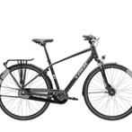 Trek district 1 speed, 57 tot 61 cm, Ophalen, Zo goed als nieuw, Overige merken