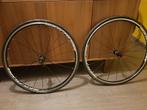 Aksium wielset, Ophalen of Verzenden, Nieuw, Racefiets, Wiel