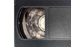 Videobanden schoonmaken/Digitaal Omzetten., Ophalen of Verzenden