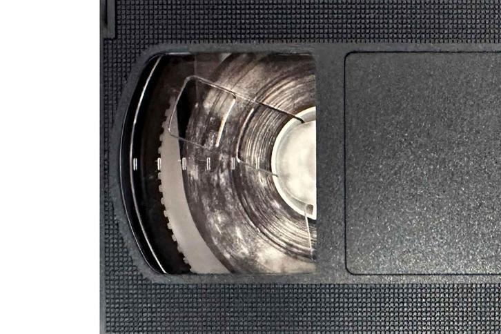 Videobanden schoonmaken/Digitaal Omzetten., Audio, Tv en Foto, Videospelers, Ophalen of Verzenden
