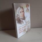J. Bout & N.J. Spaan - Het geheim van de bedelaar, Ophalen of Verzenden, Gelezen, Christendom | Protestants