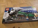 Lego verzameling, Kinderen en Baby's, Speelgoed | Duplo en Lego, Ophalen, Nieuw, Complete set, Lego