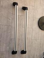 Dakdragers Golf 7/7.5/8 Hatchback, Ophalen of Verzenden, Gebruikt