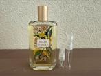 Belle D’Arles Fragonard decants, Verzenden, Zo goed als nieuw