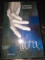 Lucifer, Ophalen of Verzenden, Zo goed als nieuw