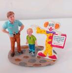 Lemax Tall enough? Retired, Lemax Kermis, Lemax carnival, Ophalen of Verzenden