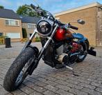 Honda Shadow 750cc V-twin - Custom Bobber, Motoren, Motoren | Honda, Particulier, Chopper