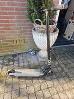 Stuntstep - Leuke step voor tricks!, Ophalen, Gebruikt, Gewone step, Onbekend