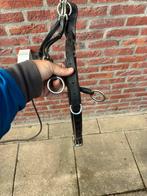 Voortuig paard, Dieren en Toebehoren, Ophalen of Verzenden, Springen