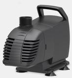 SuperFish Pond Eco 2900 14W zuinige vijverpomp, Tuin en Terras, Ophalen of Verzenden, Nieuw, Vijverpomp