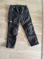 Motor broek dames, Motoren, Ophalen of Verzenden, Broek | textiel, Richa, Dames