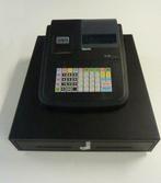 Kassa Kasregister Sam4S ER-180U met brede Geldlade !, Diversen, Typemachines, Ophalen of Verzenden, Nieuw