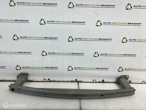 Bumperbalk Achter Renault Grand Scenic 4 ORIG 756100714R, Auto-onderdelen, Carrosserie en Plaatwerk, Renault, Gebruikt, Ophalen of Verzenden