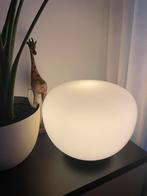 Mooie IKEA vloerlamp Jonisk, Carl Öjerstam, Ophalen of Verzenden, Zo goed als nieuw, 75 cm of meer