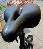Te koop zgan NRG Loopfiets, Ophalen, Zo goed als nieuw