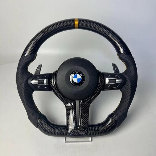 BMW M stuur (Nieuw), Auto diversen, Auto-accessoires, Nieuw, Ophalen of Verzenden