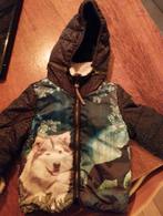 Cakewalk Winterjas Maat 104, Ophalen of Verzenden, Gebruikt, Cakewalk, Jongen of Meisje