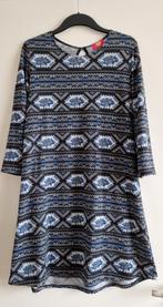 Jurk van Tantilly, Kleding | Dames, Jurken, Ophalen of Verzenden, Gedragen, Maat 38/40 (M)