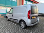Opel Combo 1.6 cdti 105 pk nieuw model 2012, Bedrijf, Te koop