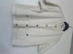 Mooie vest, Zara, Ophalen of Verzenden, Zo goed als nieuw, Beige