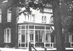 953349	Nunspeet	pension	Villa Klokkenberg	Nette oude kaart O, Verzamelen, Ansichtkaarten | Nederland, Ophalen of Verzenden, Ongelopen