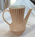 OUDE KAN, Antiek en Kunst, Curiosa en Brocante, Ophalen