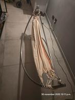 Hangmat met Standaard - Perfect voor Ontspanning!, Kinderen en Baby's, Ophalen of Verzenden