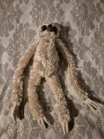 Leuke luiaard knuffel gloednieuw!, Ophalen of Verzenden