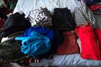 pakket kleding maat S, Kleding | Dames, Ophalen, Zo goed als nieuw, Maat 36 (S)