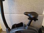 Hometrainer kettler situs cycle 4.1, Sport en Fitness, Ophalen, Zo goed als nieuw, Overige materialen, Hometrainer