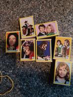 Luciferdoosjes Vlinder nieuw vintage voor verzamelaar, Verzamelen, Rookartikelen, Aanstekers en Luciferdoosjes, Ophalen of Verzenden