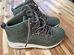 Winterboots Skechers 38 nieuw, Sport en Fitness, Bergsport en Wandelen, Verzenden, Nieuw, Schoenen