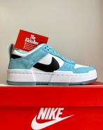 Nike Dunk Low Disrupt Copa (W) | Maat 38 | Nieuw, Kleding | Dames, Schoenen, Overige kleuren, Info@nike.com, Nike, Nieuw